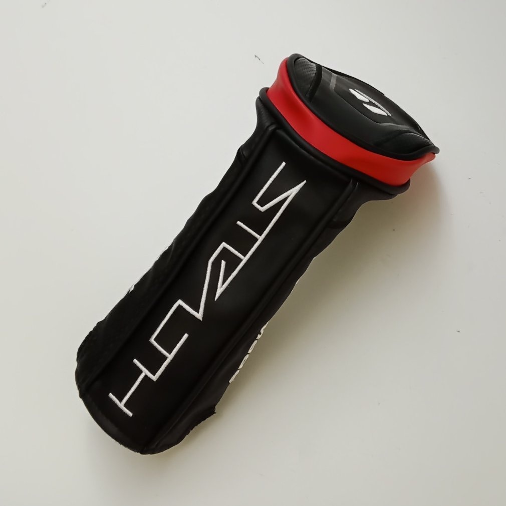 STEALTH PLUS FW Speeder 661 EVOLUTION VI[ｶｽﾀﾑ(人気)]｜Alpen Online
