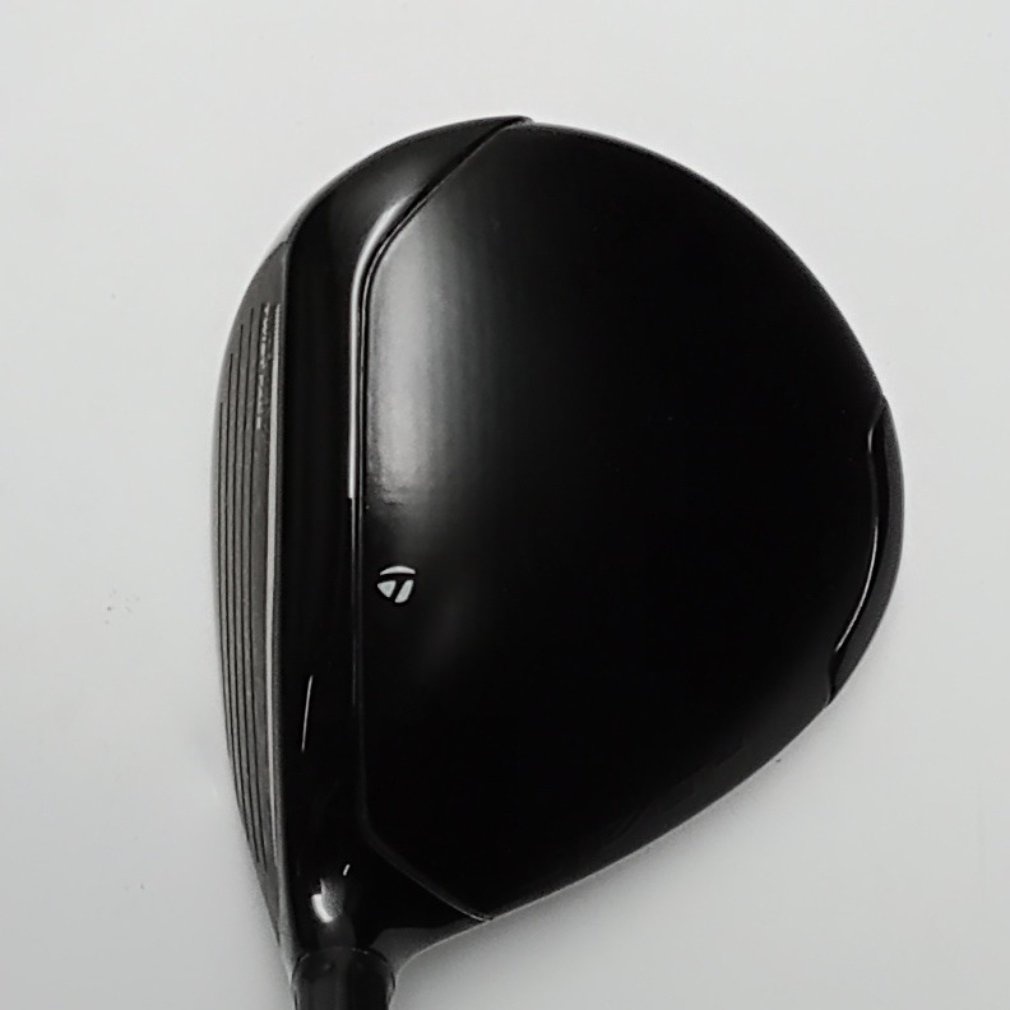 STEALTH 3W 15° R TENSEI RED TM50 (22)｜Alpen Online 公式オンライン