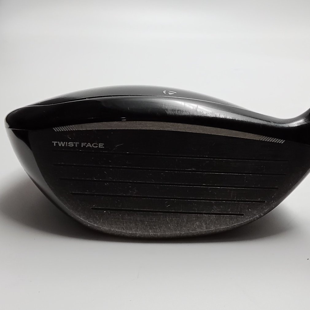 STEALTH 3W 15° R TENSEI RED TM50 (22)｜Alpen Online 公式オンライン