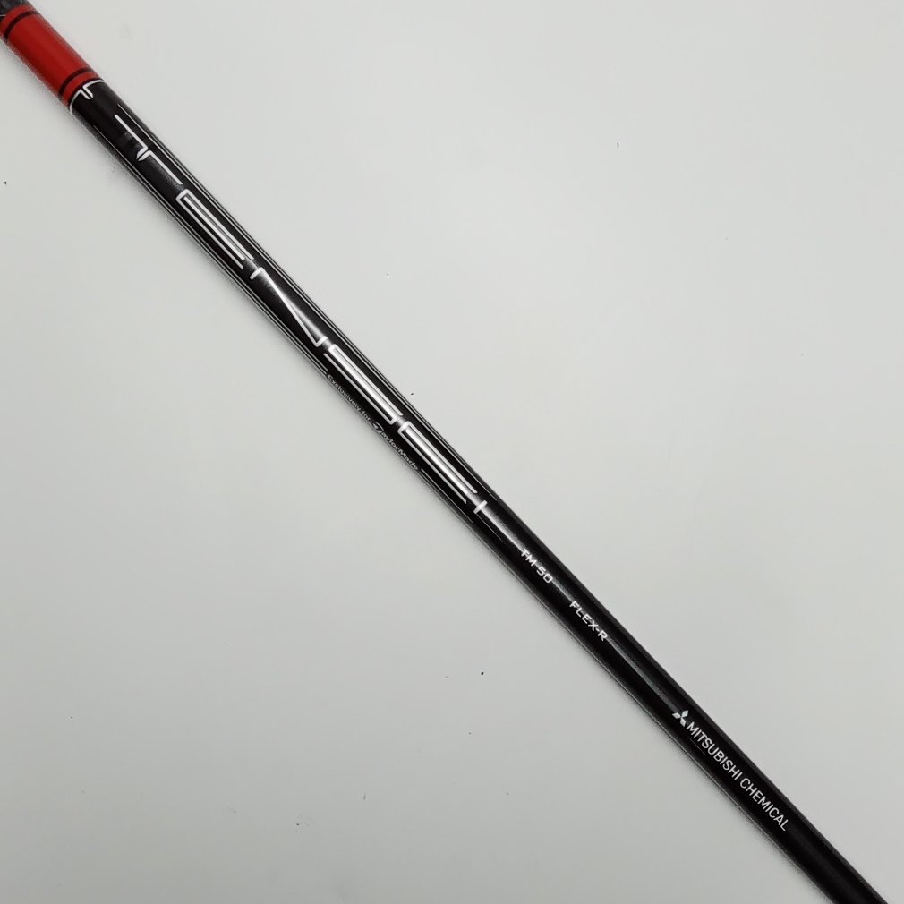 STEALTH 3W 15° R TENSEI RED TM50 (22)｜Alpen Online 公式オンライン