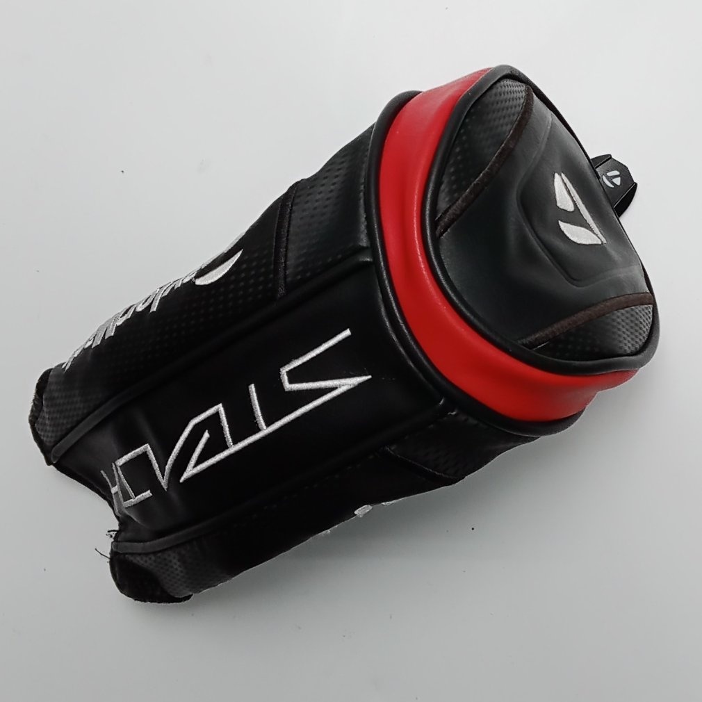 STEALTH 3W 15° R TENSEI RED TM50 (22)｜Alpen Online 公式オンライン