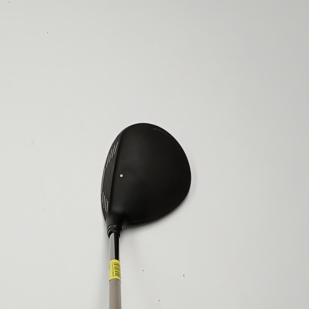G440 MAX 7W 21° R PING TOUR 2.0 CHROME 75｜Alpen Online 公式
