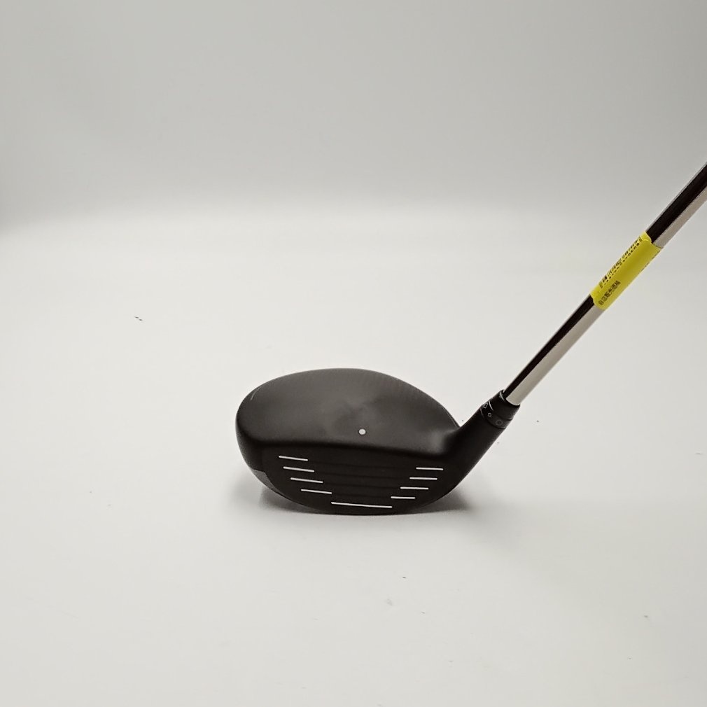 G440 MAX 7W 21° R PING TOUR 2.0 CHROME 75｜Alpen Online 公式