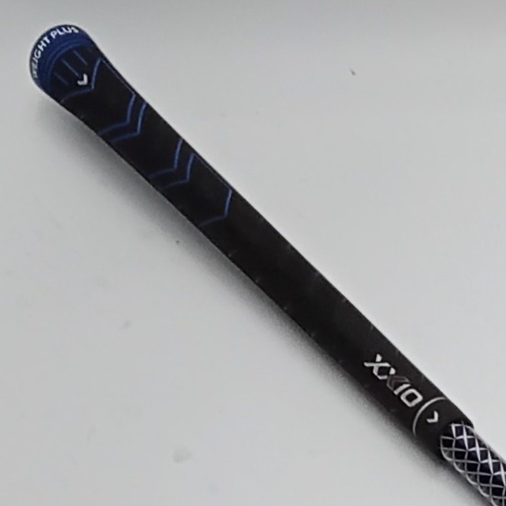 XXIO 9 5W 18° R XXIO MP900｜Alpen Online 公式オンラインストア
