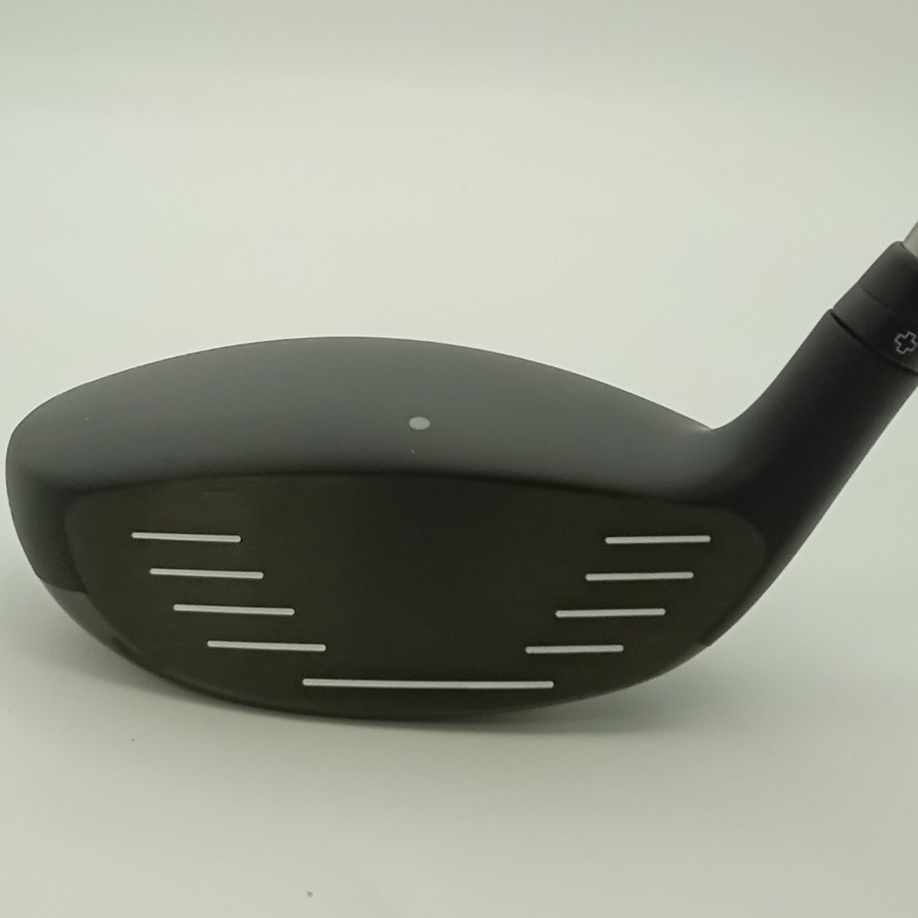 G440 MAX 3W 15° S PING TOUR 2.0 CHROME 65｜Alpen Online 公式