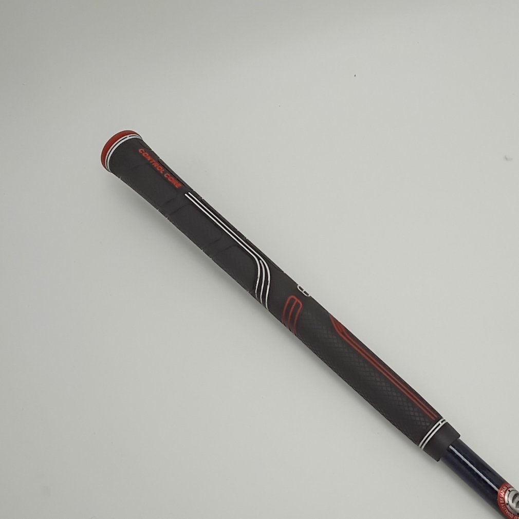 SIM2 MAX D 3W 16° SR TENSEI BLUE TM50｜Alpen Online 公式オンライン
