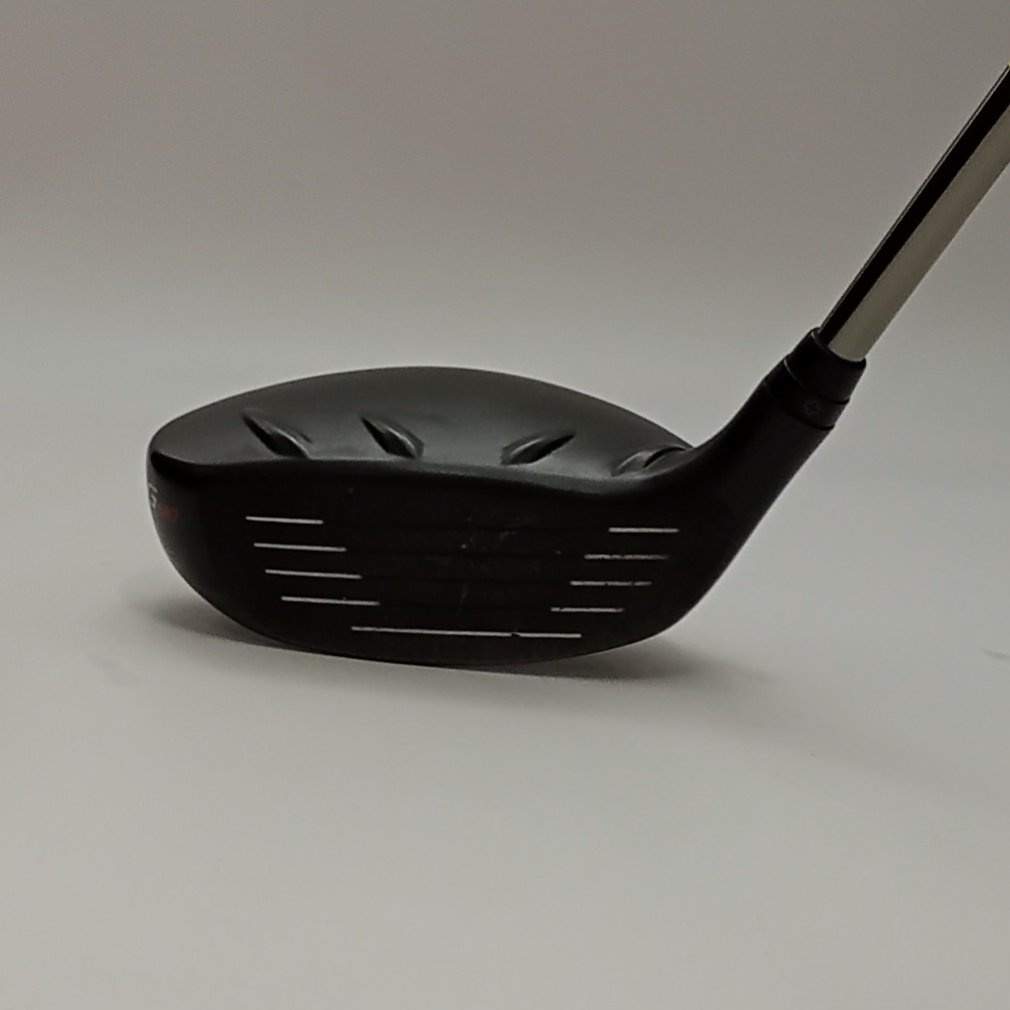 G410 5W 17.5° X PING TOUR 173-75｜Alpen Online 公式オンラインストア