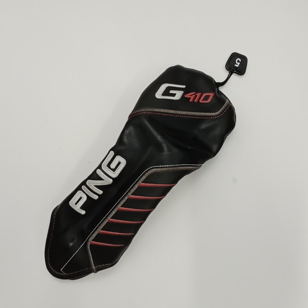 G410 5W 17.5° X PING TOUR 173-75｜Alpen Online 公式オンラインストア