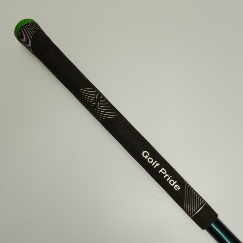 ELYTE X 3W 15° S VENTUS GREEN 50 for Callaway｜Alpen Online 公式