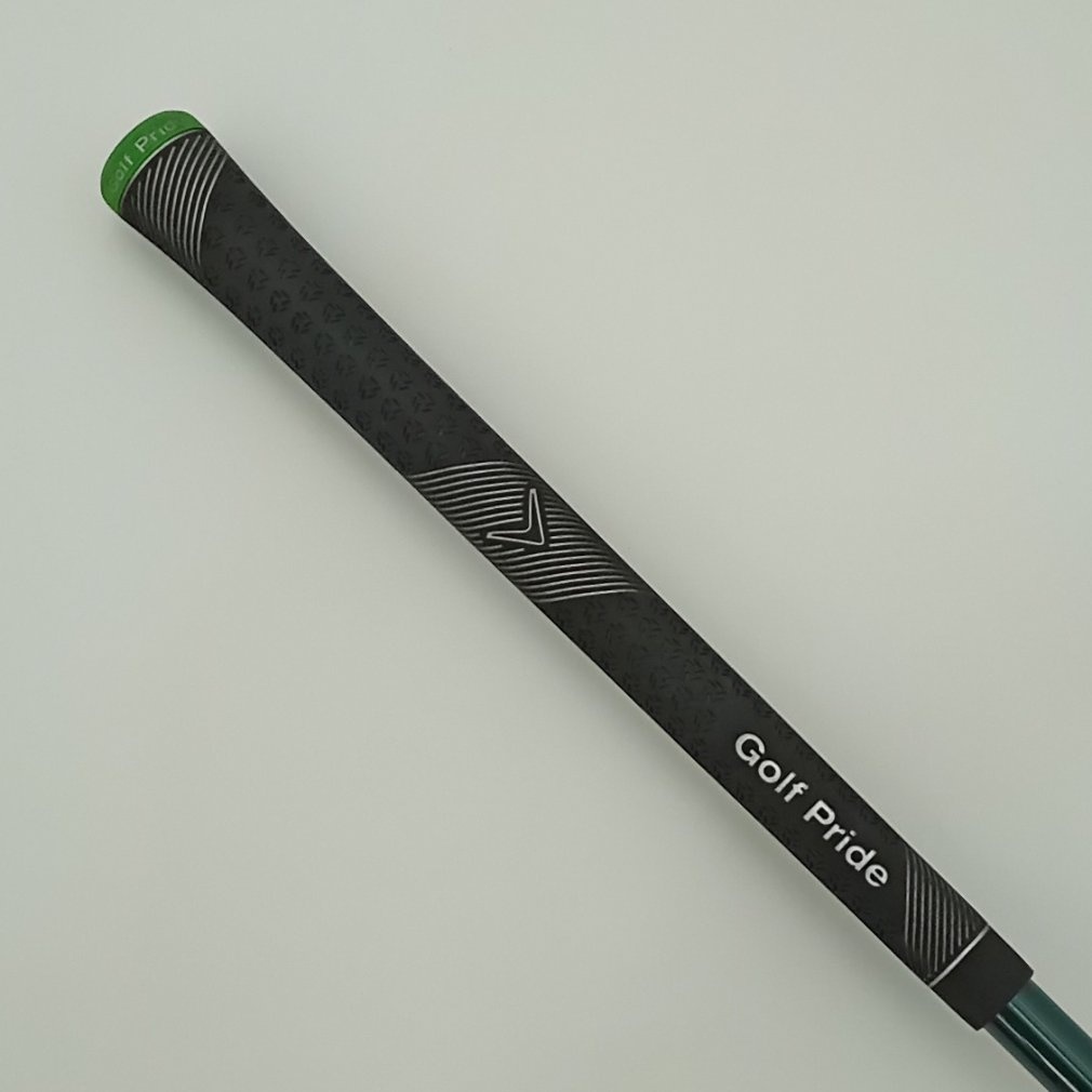 ELYTE 5W 18° SR VENTUS GREEN 50 for Callaway｜Alpen Online 公式