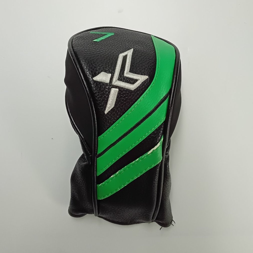 XXIO X -eks- (2022) 7W 20° S Miyazaki AX-2｜Alpen Online 公式