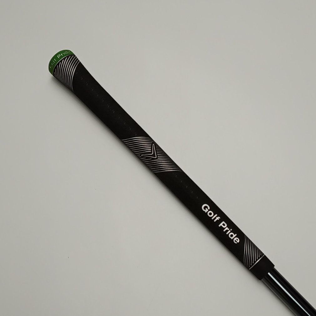 ELYTE MAX FAST 5W 19° R LIN-Q GREEN 40 for Callaway｜Alpen Online 