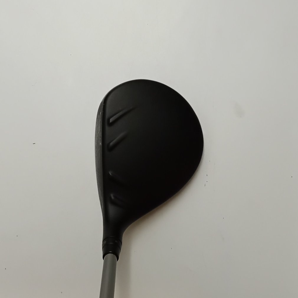 G400 5W 17.5° S PING TOUR 173-75｜Alpen Online 公式オンラインストア