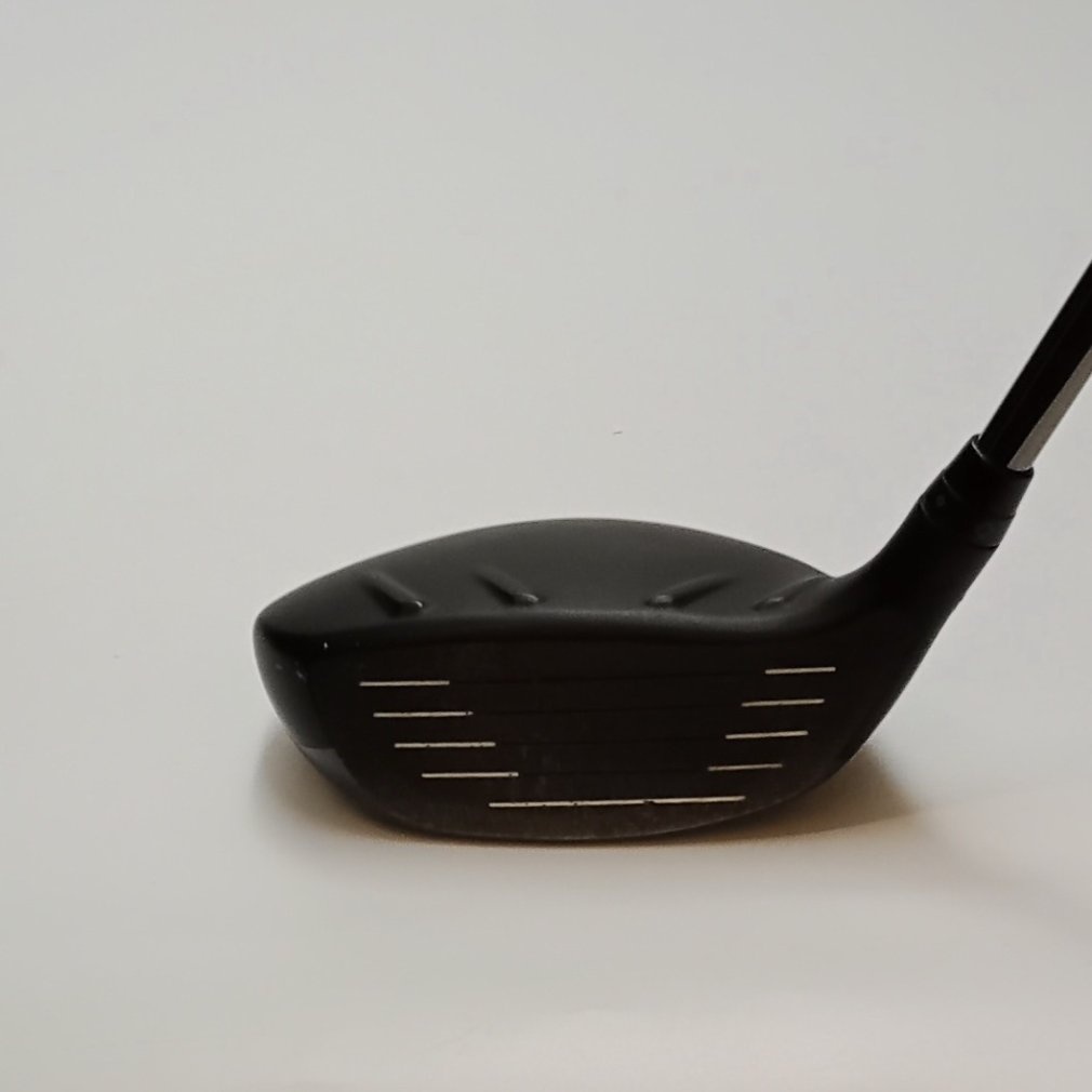 G400 5W 17.5° S PING TOUR 173-75｜Alpen Online 公式オンラインストア