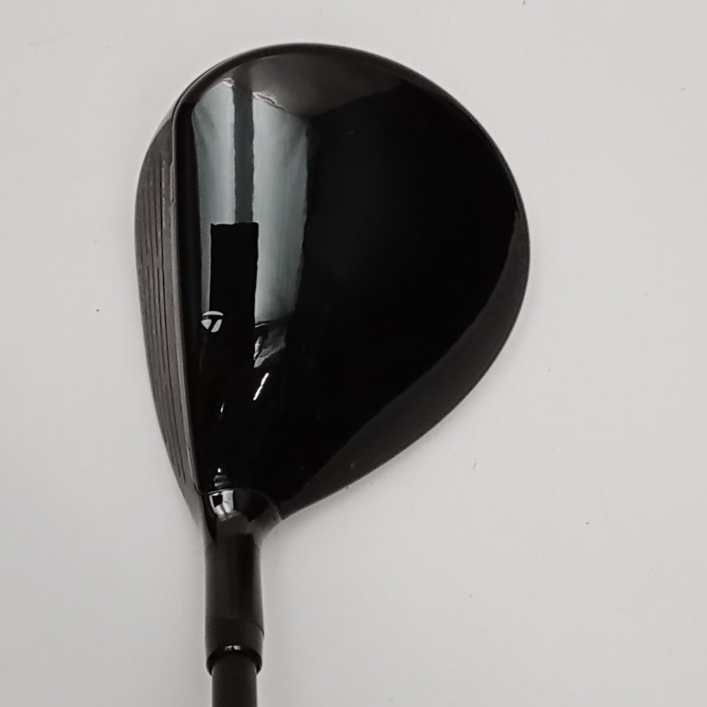 Qi10 5W 18° S Speeder NX BLACK 60｜Alpen Online 公式オンラインストア