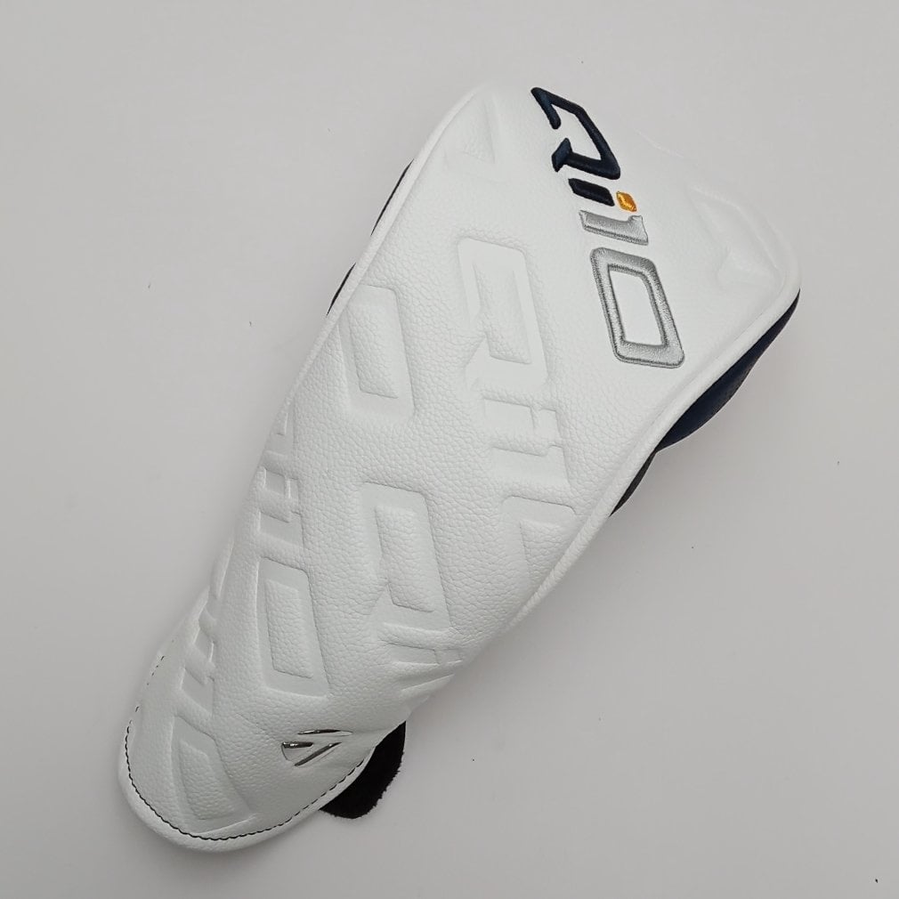 Qi10 5W 18° S Speeder NX BLACK 60｜Alpen Online 公式オンラインストア