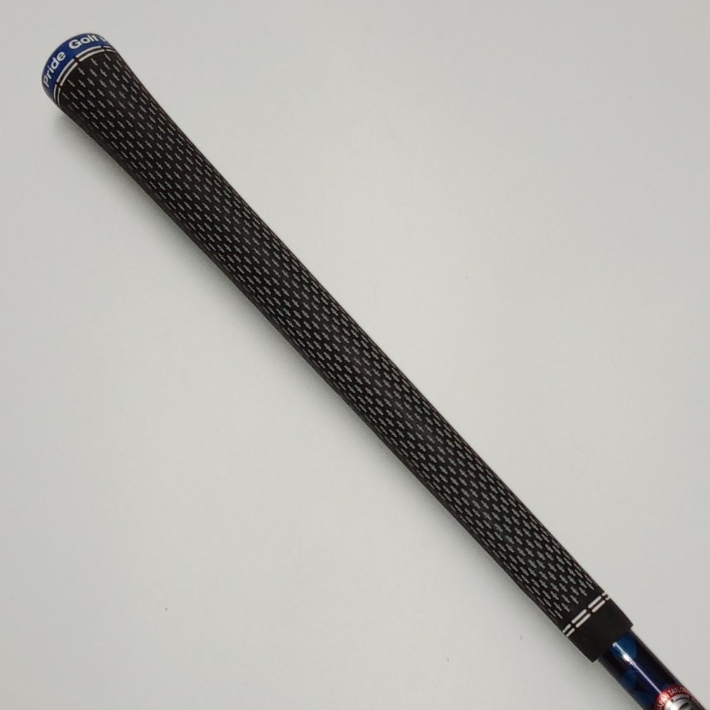 Qi10 MAX 5W 19° S Diamana BLUE TM50｜Alpen Online 公式オンラインストア