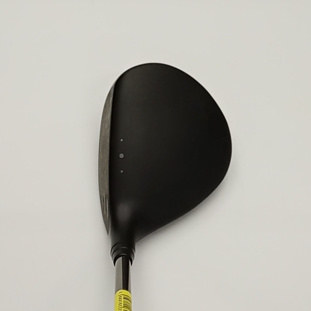 ピン PING G425 LST 3W 14.5° ピンツアー173-65S G425 LST 3W 14.5° S PING TOUR 173-65｜Alpen Online 公式オンライン