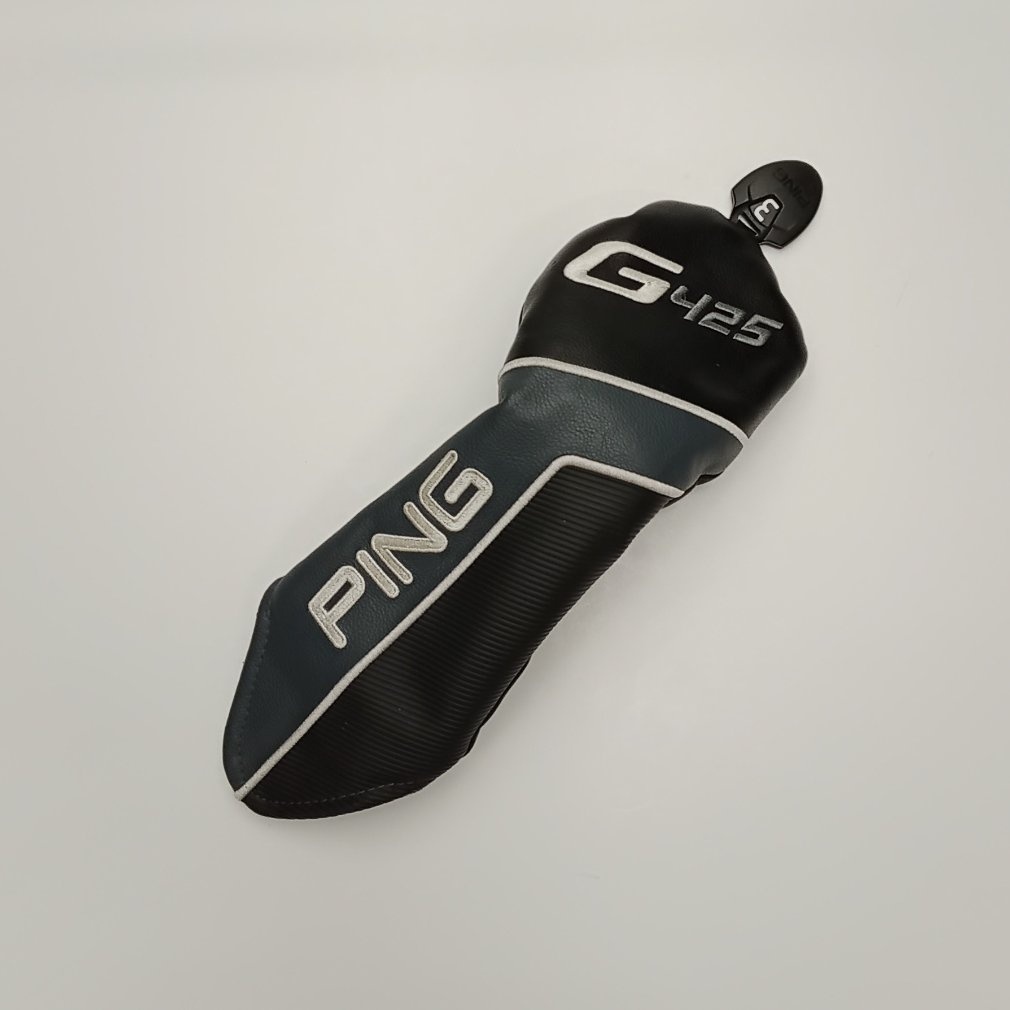G425 LST 3W 14.5° S PING TOUR 173-65｜Alpen Online 公式オンライン