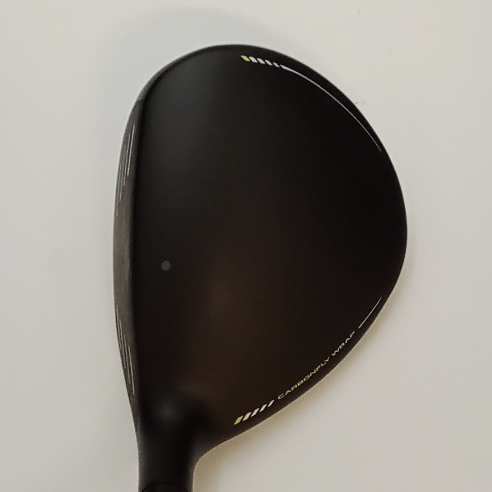 G430 MAX 3W 15° S PING TOUR 2.0 CHROME 65｜Alpen Online 公式