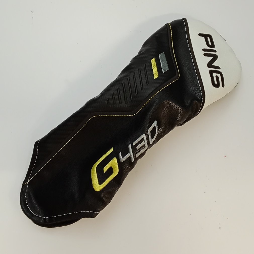 G430 MAX 3W 15° S PING TOUR 2.0 CHROME 65｜Alpen Online 公式