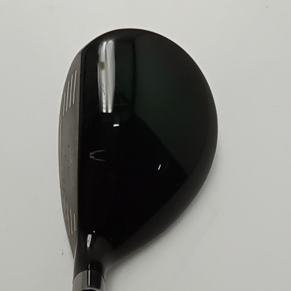 PHYZ (2019) 5W 20° R PZ-409F｜Alpen Online 公式オンラインストア