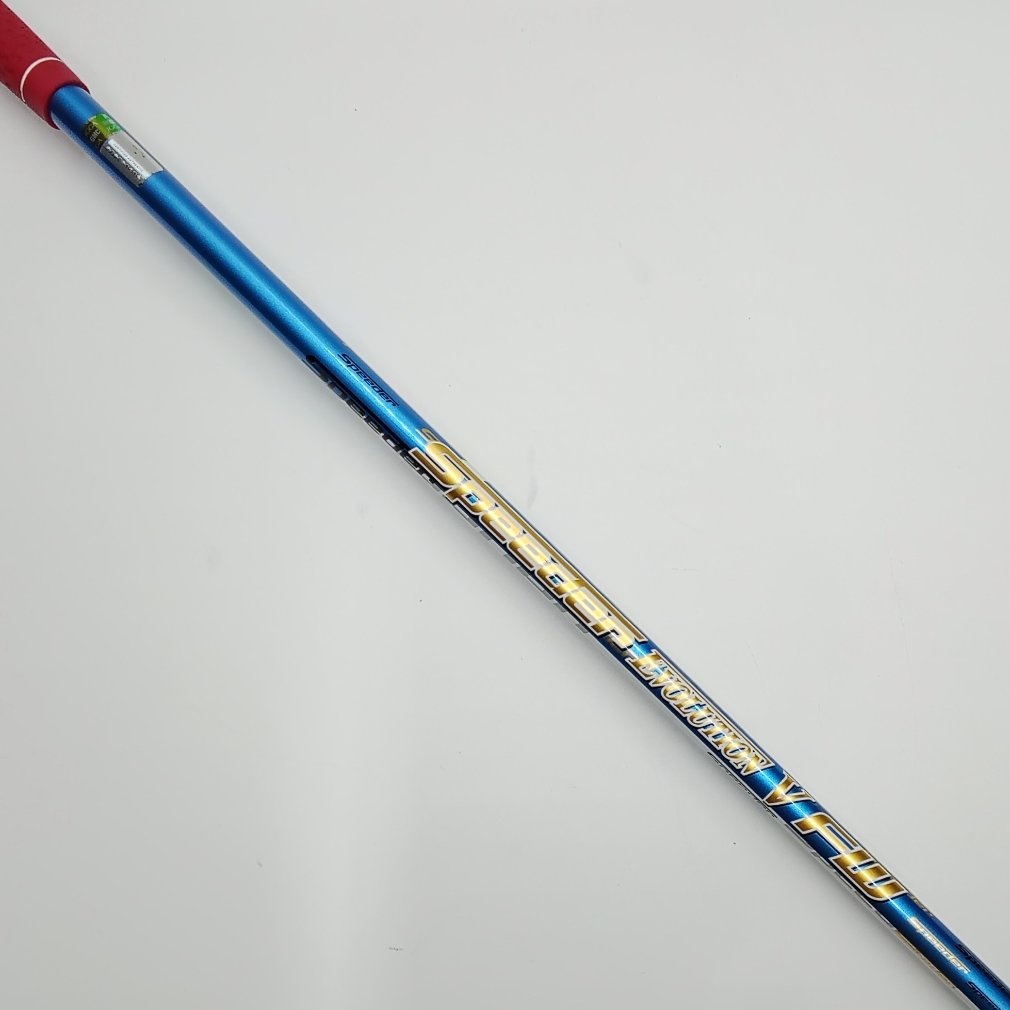 EPIC FLASH Sub Zero FW 18° S Speeder EVOLUTION Ⅴ FW 60｜Alpen