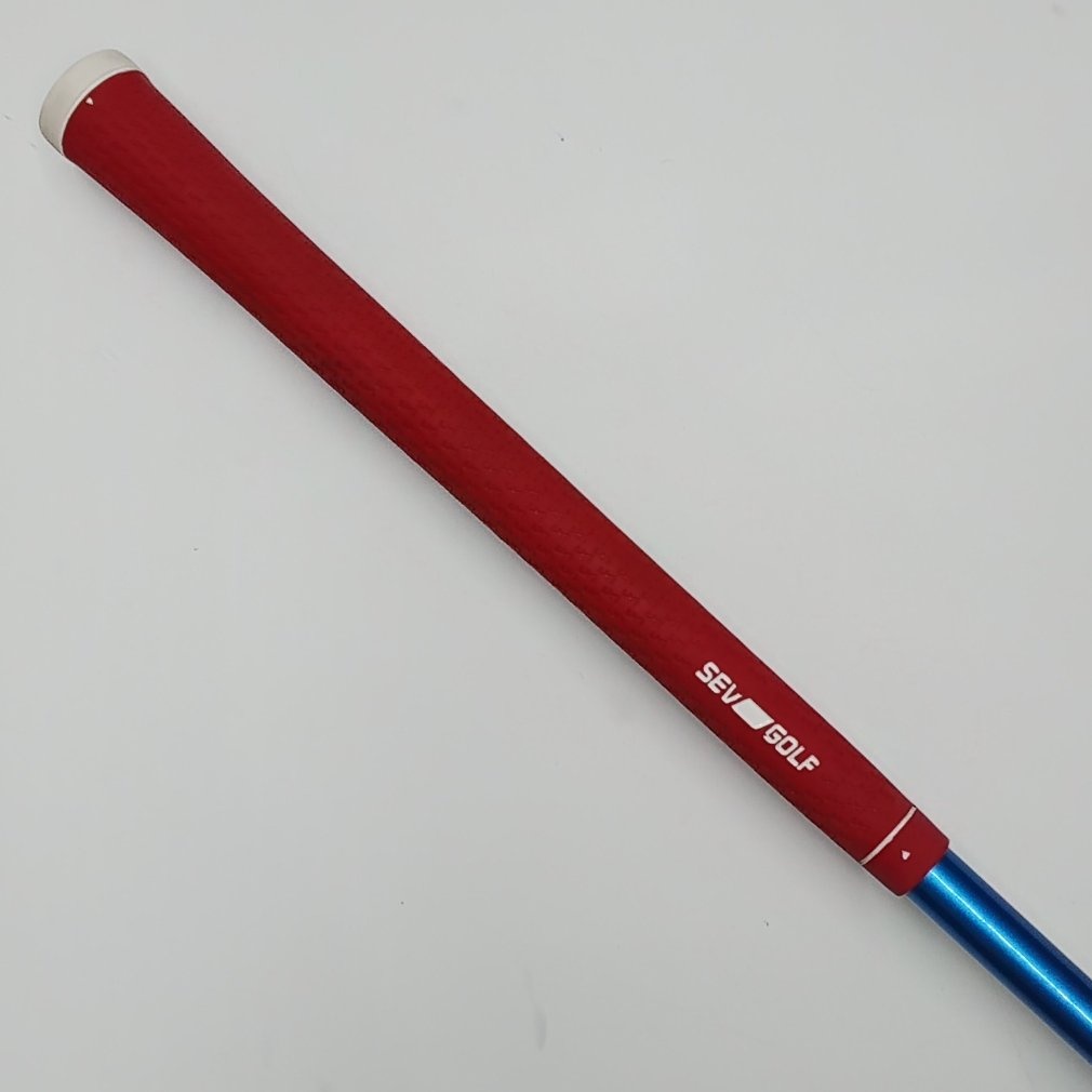 EPIC FLASH Sub Zero FW 18° S Speeder EVOLUTION Ⅴ FW 60｜Alpen