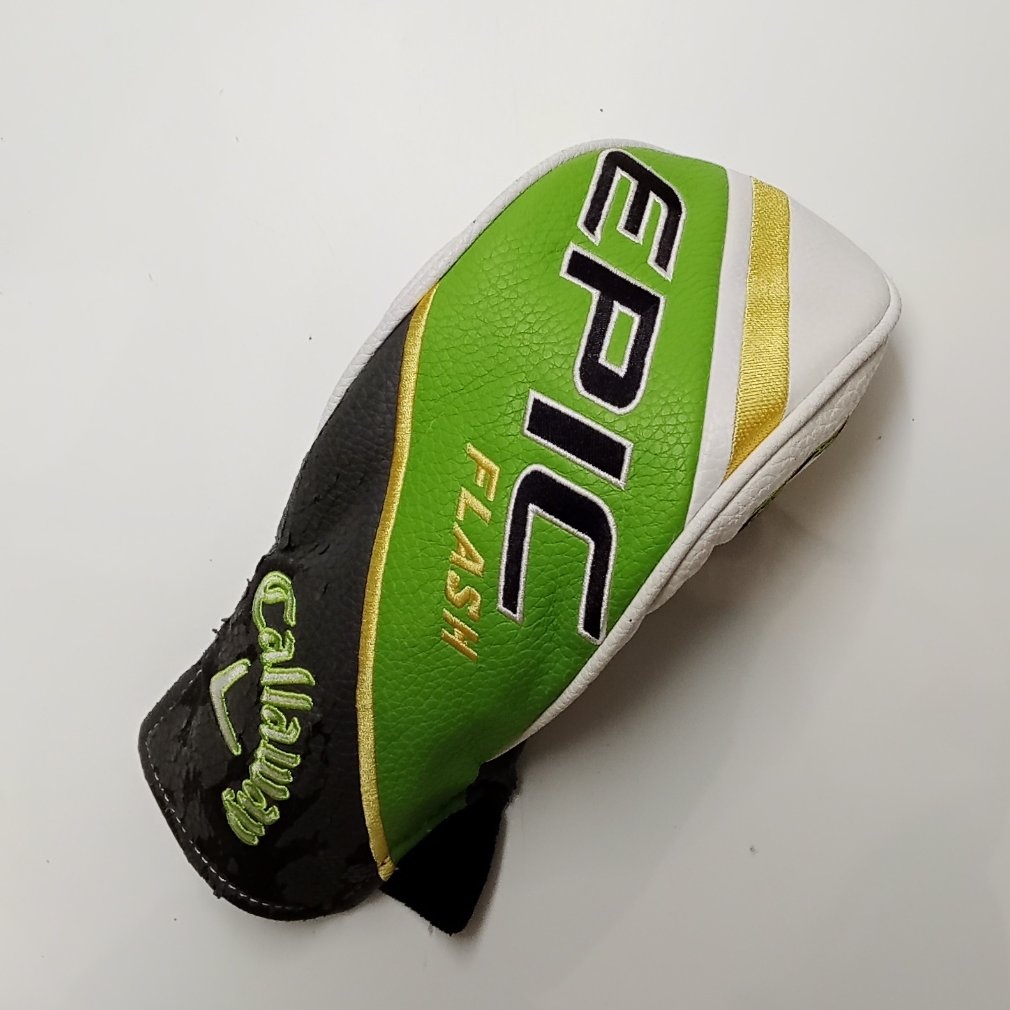 【王道】雲の先Acapulco H4CBH ❶ml リアルフレーバー5 MarkAudioCHP70v2 10cmパルプコーンフルレンジ（ペア） - スピーカー