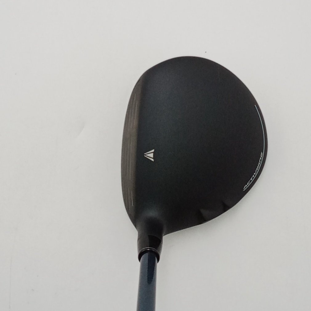 XXIO 14+ 7W 20° SR Speeder NX DST for XXIO｜Alpen Online 公式