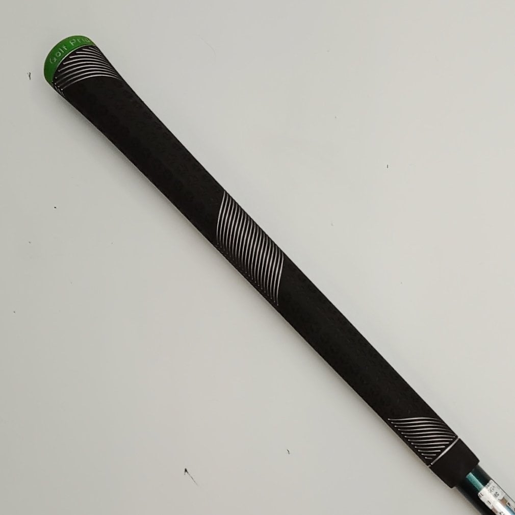 ELYTE X 3W 15° R VENTUS GREEN 50 for Callaway｜Alpen Online 公式