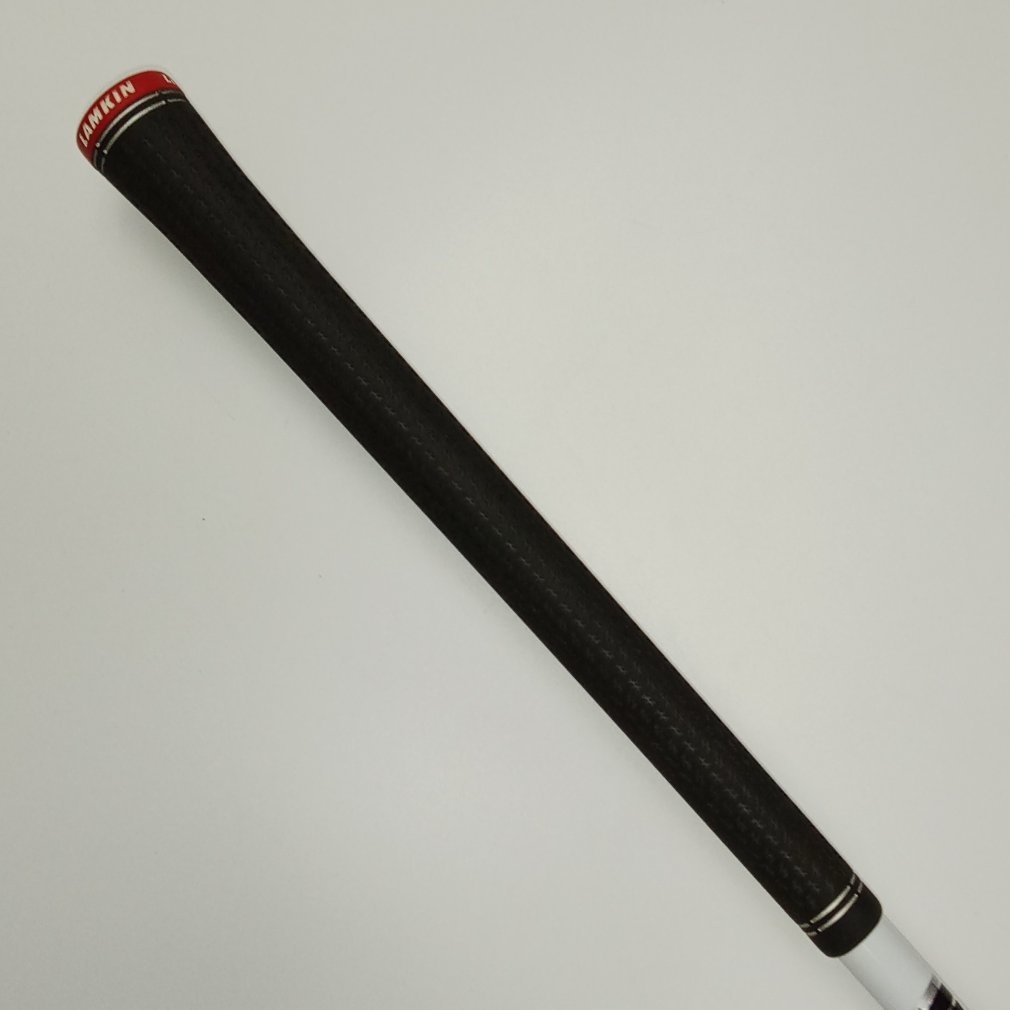 STEALTH 3W 15° S Diamana PD 60｜Alpen Online 公式オンラインストア