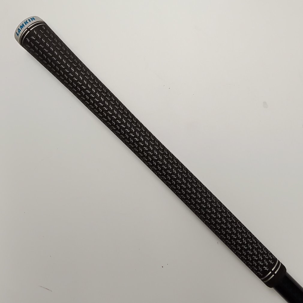 SIM2 TITANIUM 3W 15° S TENSEI SILVER TM50｜Alpen Online 公式