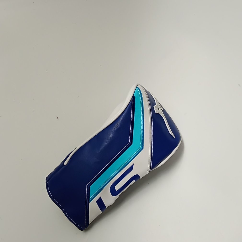 ST-Z 230 FW Tour AD DI-7[その他ｶｰﾎﾞﾝ]｜Alpen Online 公式オンライン