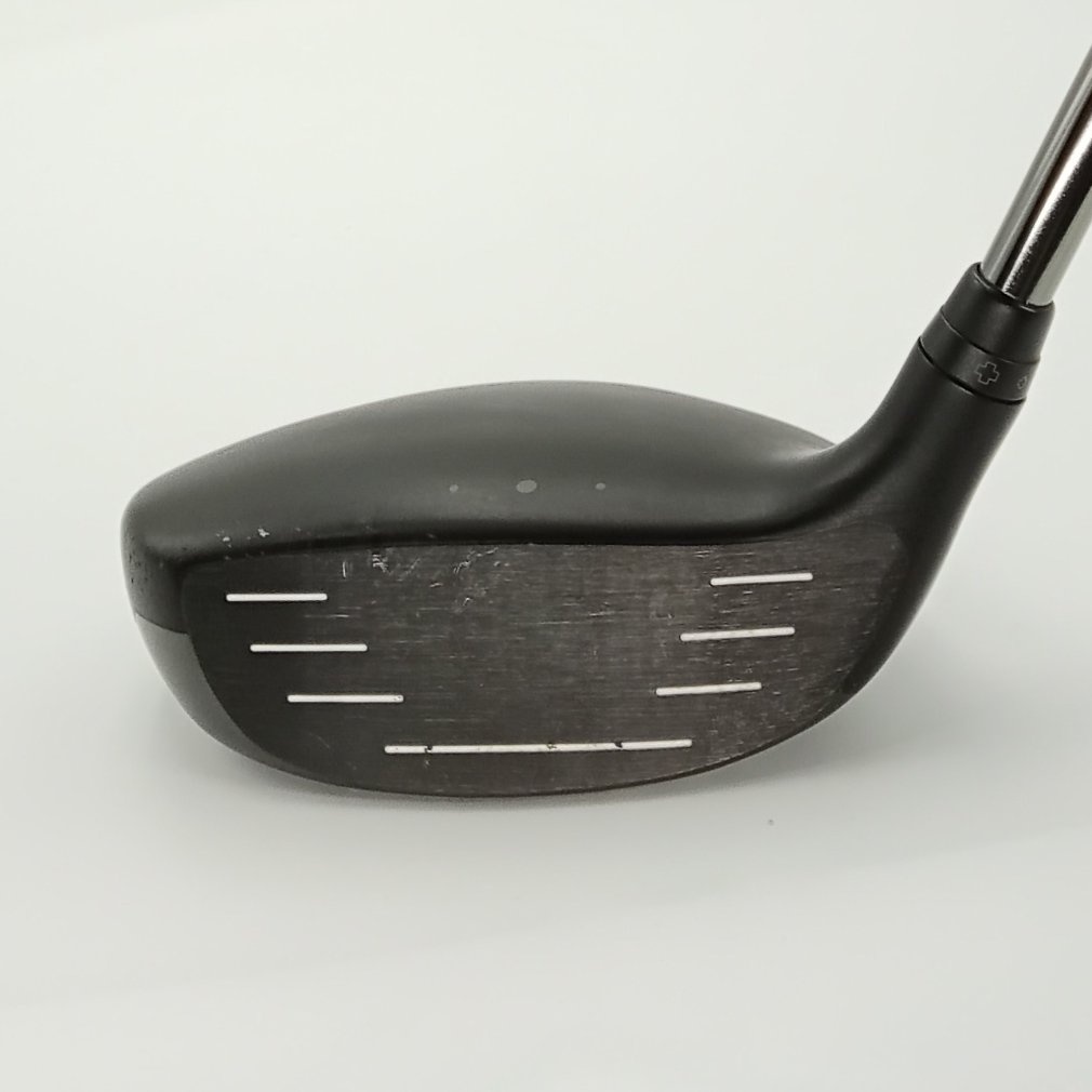 G425 MAX 3W 14.5° S PING TOUR 173-65｜Alpen Online 公式オンライン