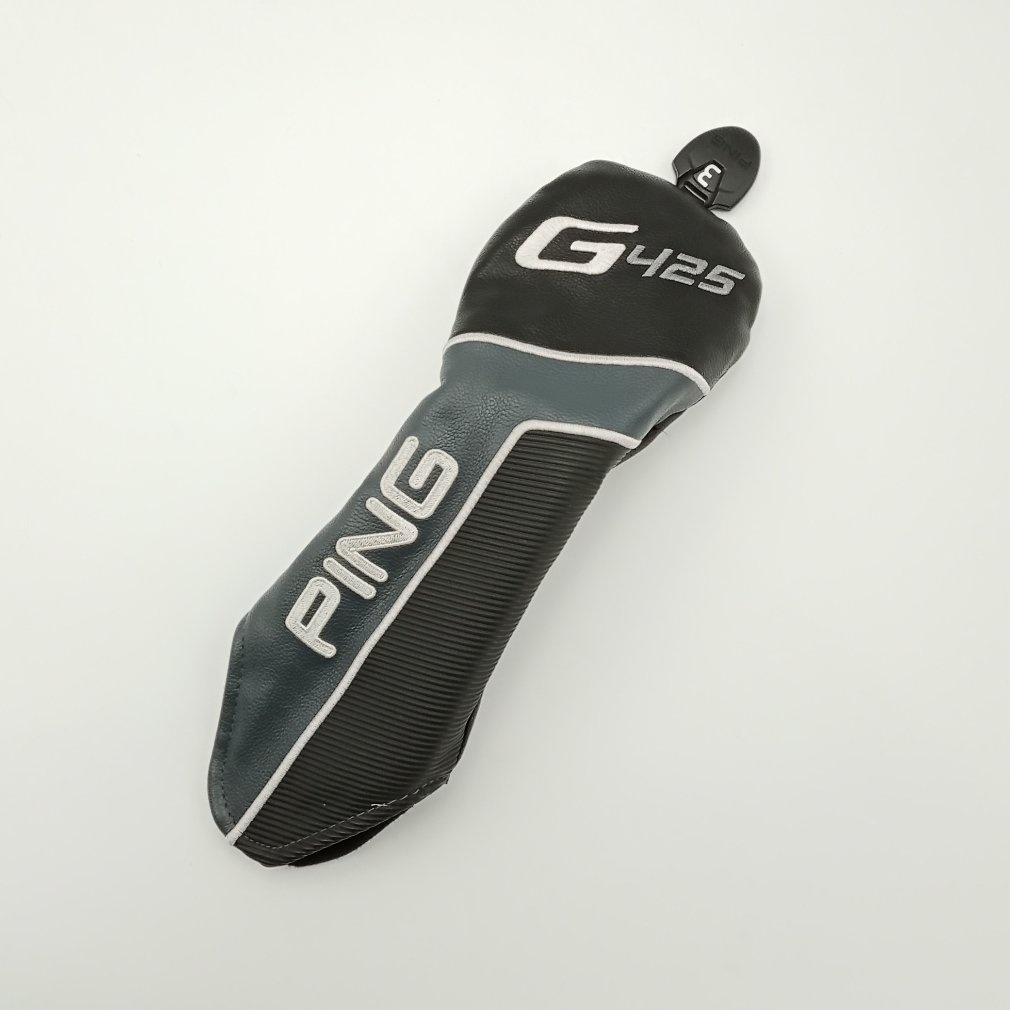 PING G425 MAX 3W マジカルアッタス Amazon.co.jp: ユーエスティマミヤ PING G425-MAX・G425・G410対応