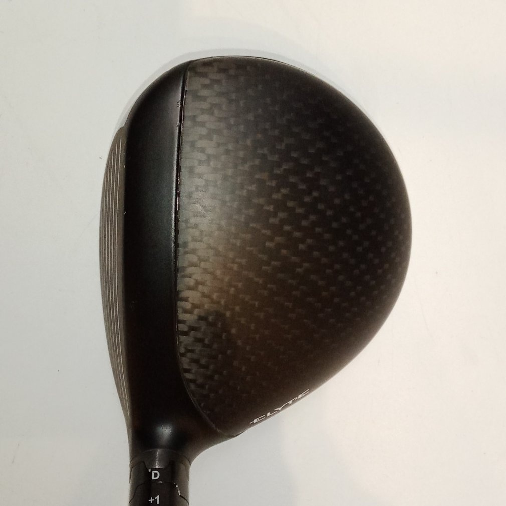 ELYTE TITANIUM FW TENSEI Pro Orange 1K 70[ｶｽﾀﾑ(人気)]｜Alpen