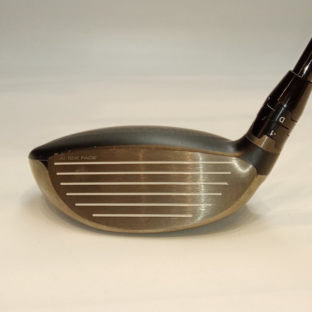 ELYTE TITANIUM FW TENSEI Pro Orange 1K 70[ｶｽﾀﾑ(人気)]｜Alpen