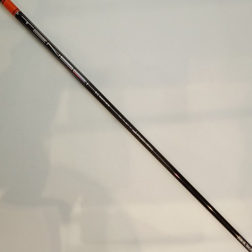 ELYTE TITANIUM FW TENSEI Pro Orange 1K 70[ｶｽﾀﾑ(人気)]｜Alpen