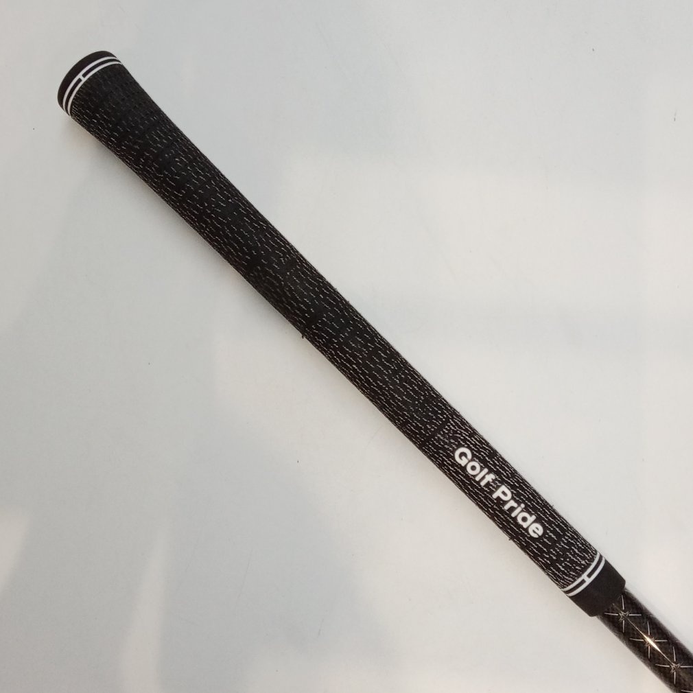 ELYTE TITANIUM FW TENSEI Pro Orange 1K 70[ｶｽﾀﾑ(人気)]｜Alpen