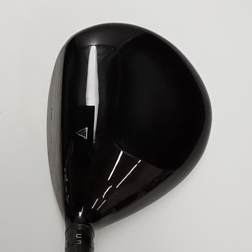 TS2 FW 15° S Titleist Speeder 519 EVOLUTION｜Alpen Online 公式