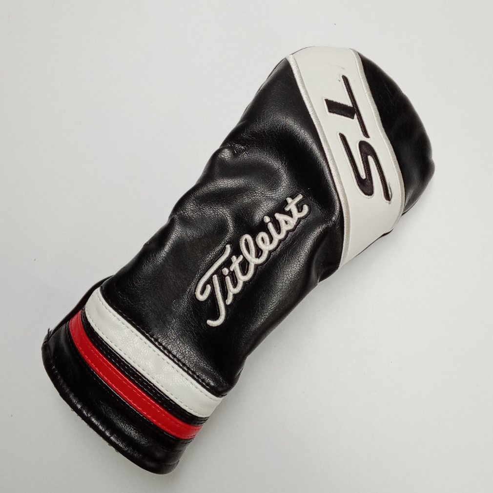 TS2 FW 15° S Titleist Speeder 519 EVOLUTION｜Alpen Online 公式