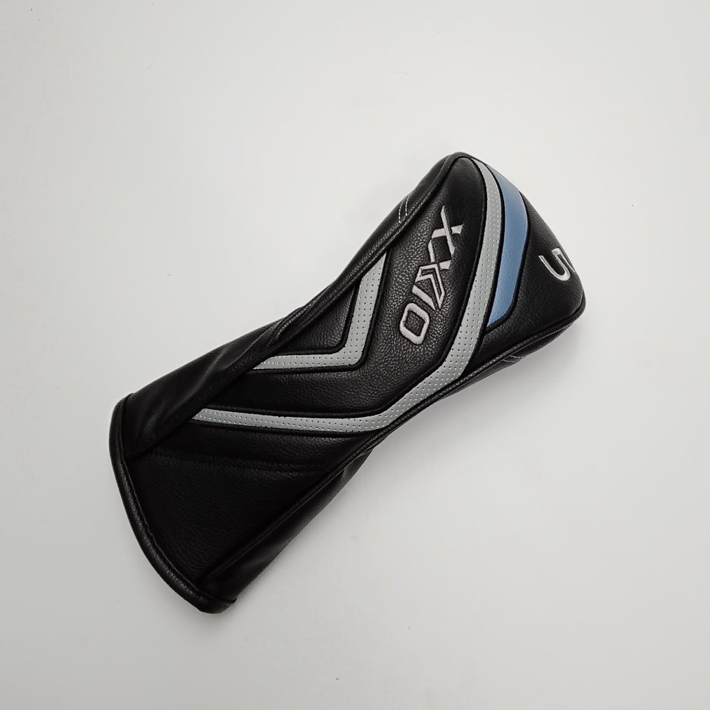 うー 即購入歓迎 ※プロフ必読 XXIO 14+ 5W 18° R Speeder NX DST for XXIO｜Alpen Online 公式