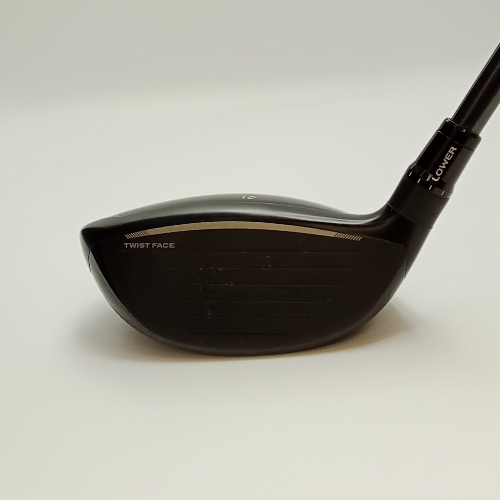 STEALTH2 PLUS 3W 15° SR Diamana TM50 (23)｜Alpen Online 公式