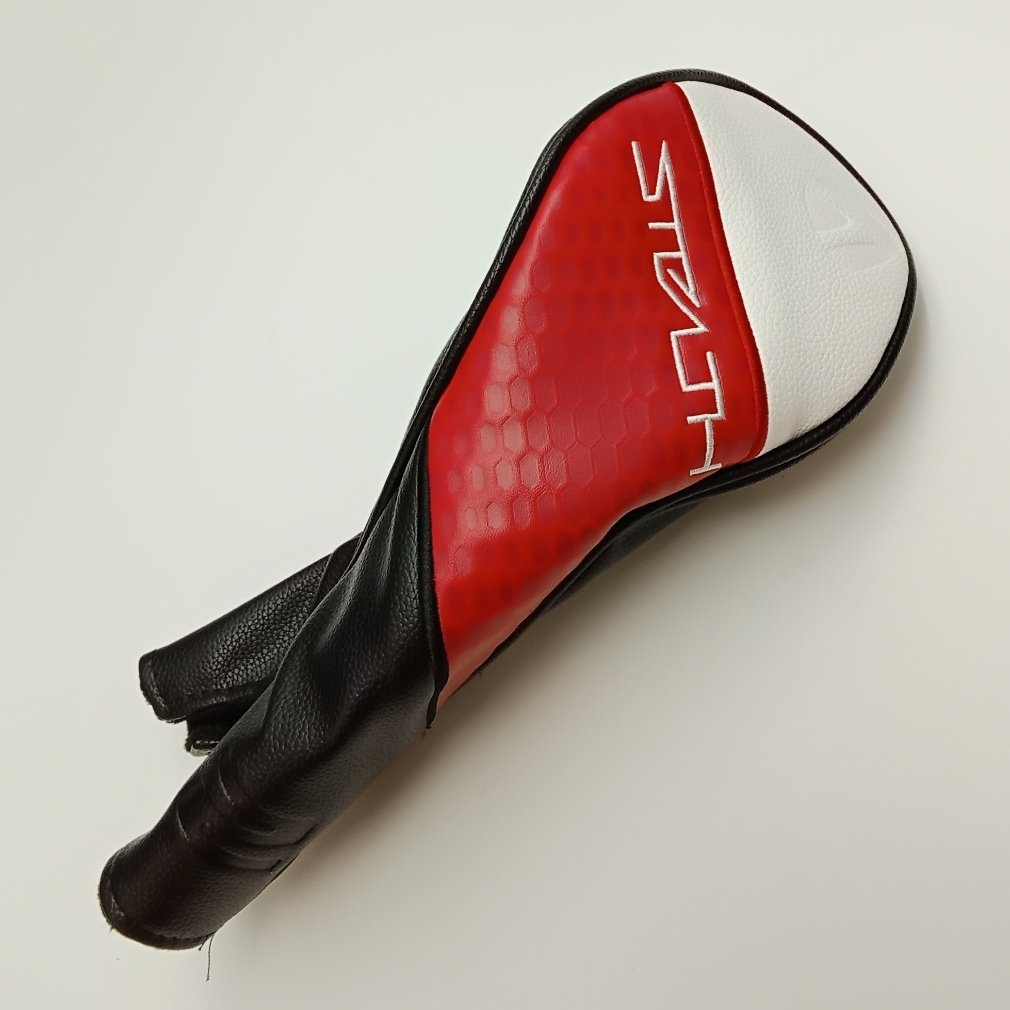 STEALTH2 PLUS 3W 15° SR Diamana TM50 (23)｜Alpen Online 公式