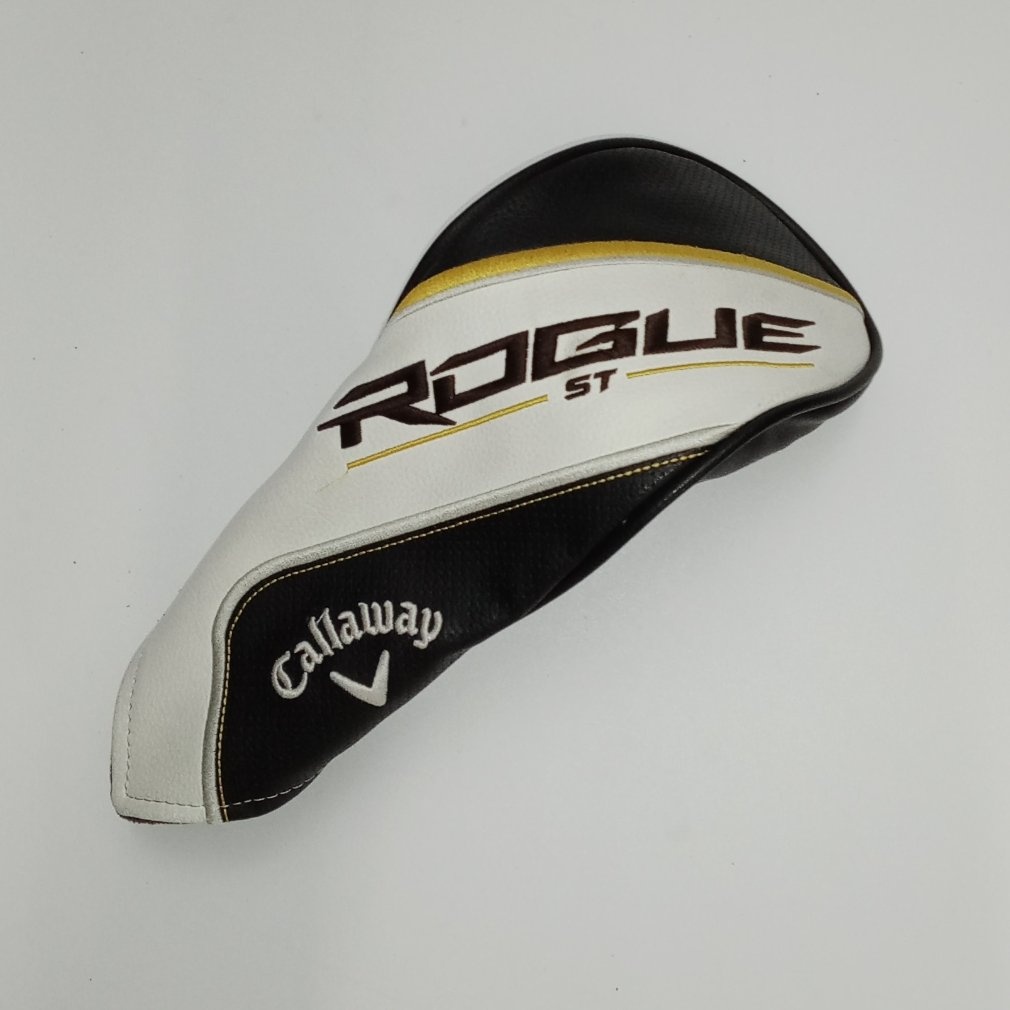 ROGUE ST MAX D 5W 19° SR VENTUS 5 for Callaway｜Alpen Online 公式