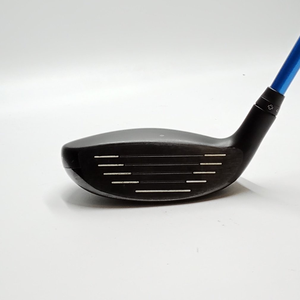 G430 MAX FW Speeder NX 60[ｶｽﾀﾑ(人気)]｜Alpen Online 公式オンライン