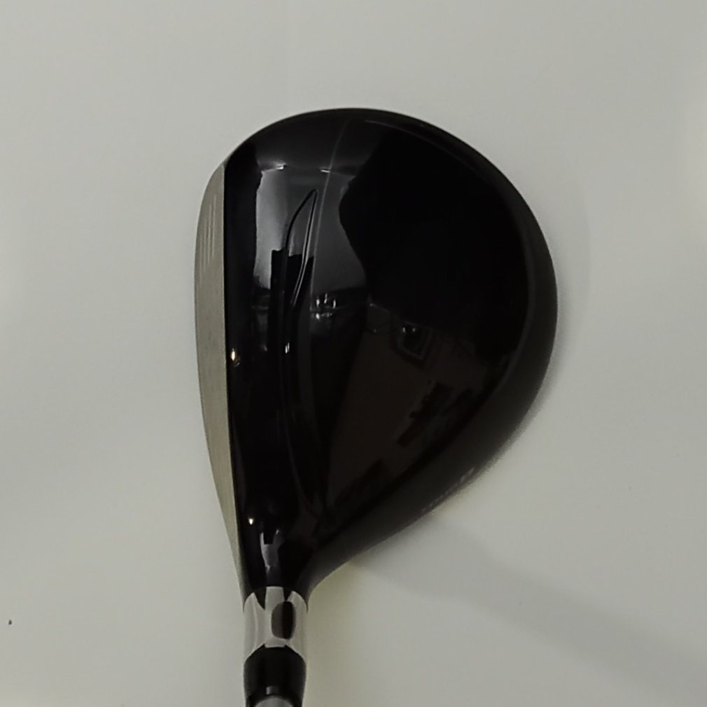 TOUR B JGR (2019) 5W 18° SR Air Speeder JGR｜Alpen Online 公式