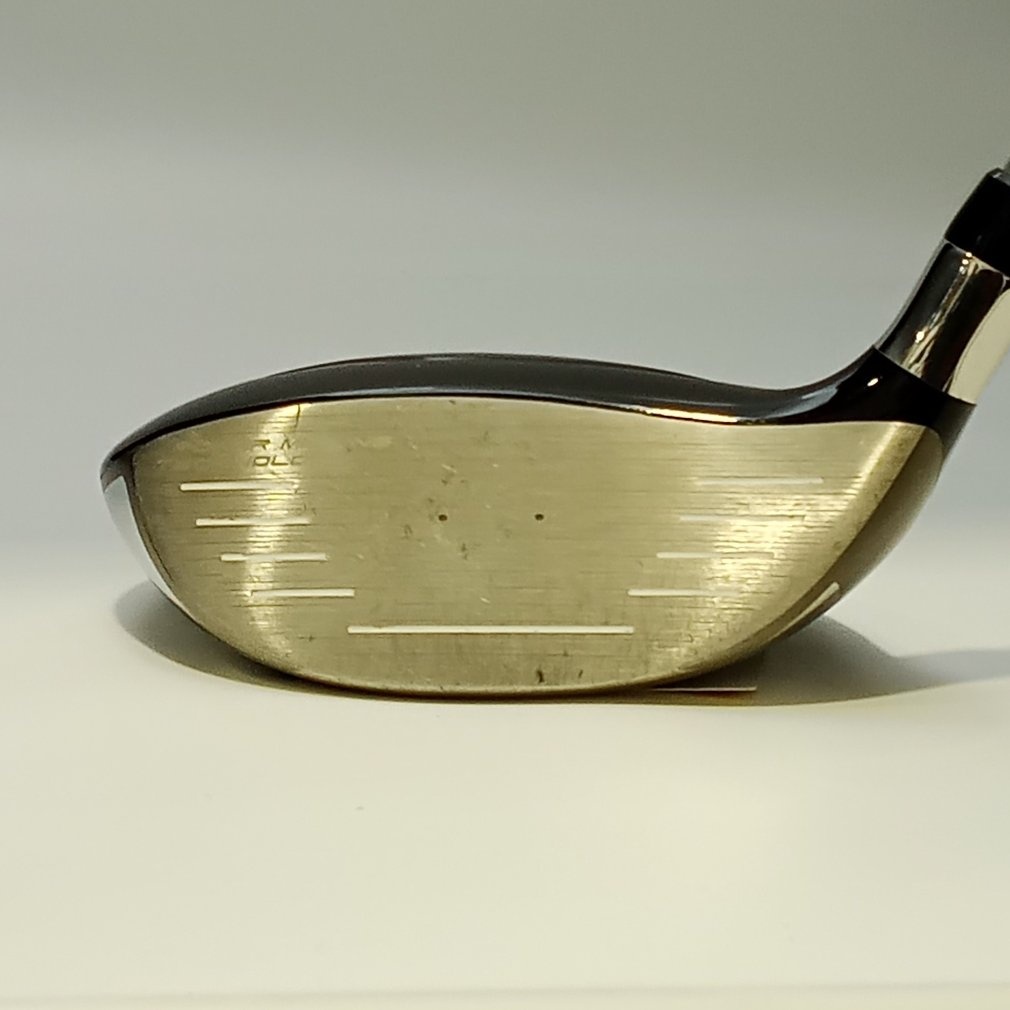 TOUR B JGR (2019) 5W 18° SR Air Speeder JGR｜Alpen Online 公式