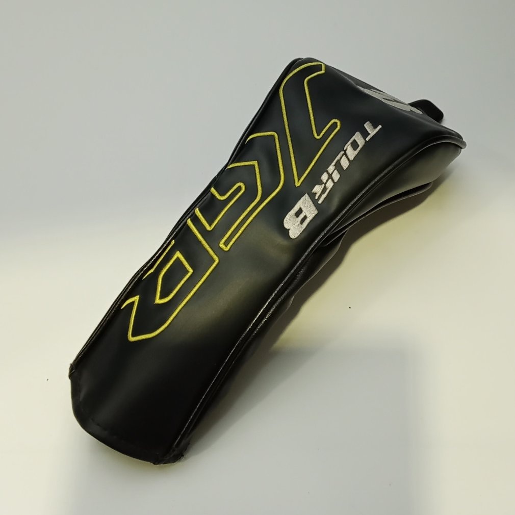 TOUR B JGR (2019) 5W 18° SR Air Speeder JGR｜Alpen Online 公式